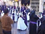 Concurso Fotografia Semana Santa