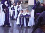 Concurso Fotografia Semana Santa