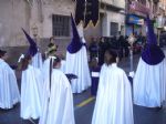 Concurso Fotografia Semana Santa