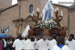 Pasos lluvia