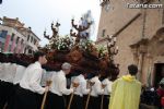 Pasos lluvia