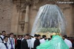 Pasos lluvia