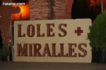 Loles Miralles