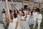 Frailes Lunes