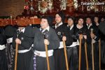 Martes Santo 2011