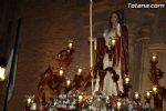 Martes Santo 2011