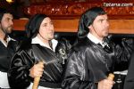 Martes Santo 2011