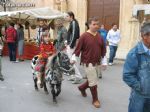 Mercadillo Medieval