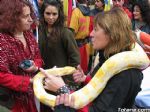 Mercadillo Medieval