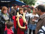 Mercadillo Medieval