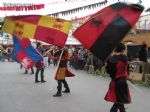 Mercadillo Medieval