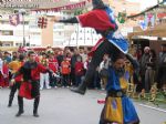 Mercadillo Medieval