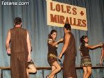 Loles Miralles