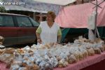 Mercadillo Primavera 