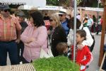 Mercadillo Primavera 