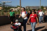 Marcha Ciudad de Totana