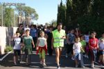 Marcha Ciudad de Totana