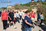 Marcha Ciudad de Totana