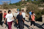 Marcha Ciudad de Totana