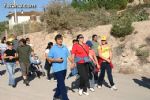 Marcha Ciudad de Totana