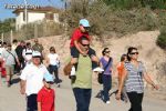 Marcha Ciudad de Totana