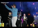 Orquesta Mundial Show