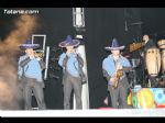 Orquesta Mundial Show