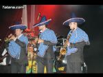 Orquesta Mundial Show