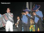 Orquesta Mundial Show