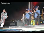 Orquesta Mundial Show