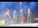 Orquesta Mundial Show