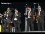 Orquesta Mundial Show