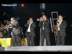 Orquesta Mundial Show