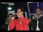 Orquesta Mundial Show