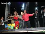 Orquesta Mundial Show