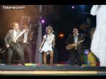 Orquesta Mundial Show