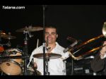 Orquesta Mundial Show