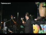 Orquesta Mundial Show