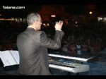 Orquesta Mundial Show