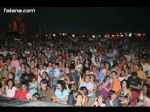 Orquesta Mundial Show