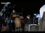 Orquesta Mundial Show