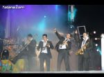 Orquesta Mundial Show