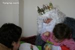 navidad infantil