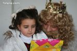 navidad infantil