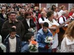 Ofrenda Santa Eulalia