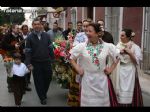 Ofrenda Santa Eulalia