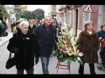 Ofrenda Santa Eulalia