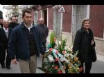 Ofrenda Santa Eulalia