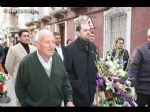 Ofrenda Santa Eulalia