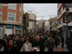 Ofrenda Santa Eulalia